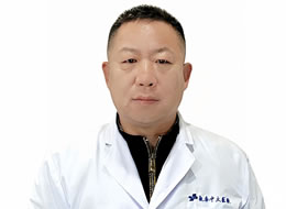 达州市|匠心二十载，妙手护安康！副主任医师王兆国：用中医智慧破解各类疑难病症