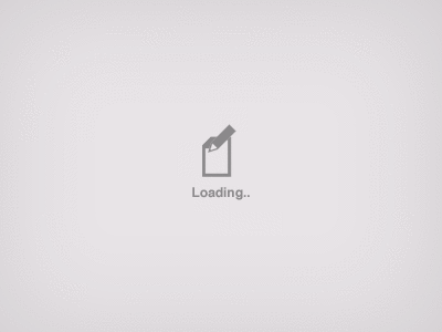 达州市|公司新闻的测试信息，公司新闻的测试信息