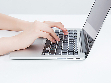 达州市|建筑设计的测试内容