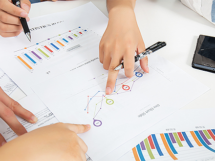 达州市|建筑设计的测试内容