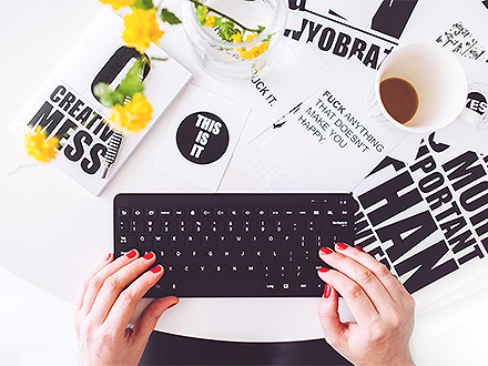 达州市|建筑设计的测试内容