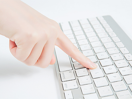 达州市|建筑设计的测试内容