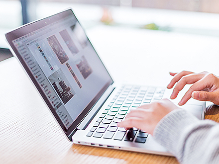 达州市|建筑设计的测试内容