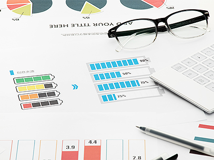 达州市|别墅装修的测试内容