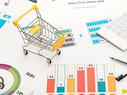 达州市|建筑设计的测试内容